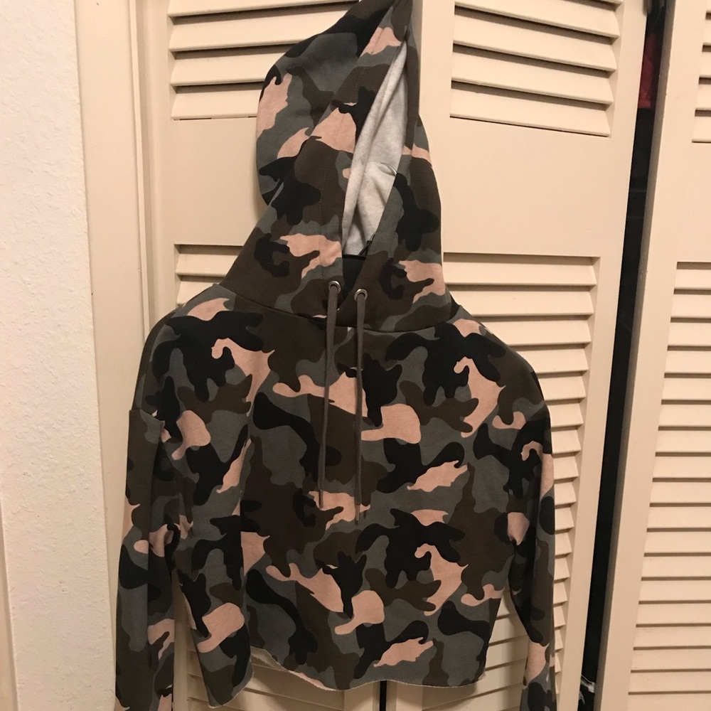 2 sweater